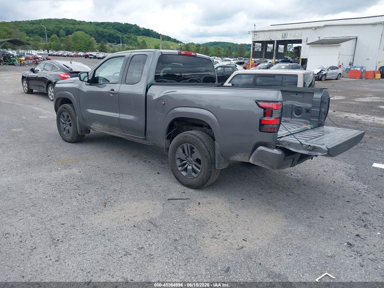 Image 3
