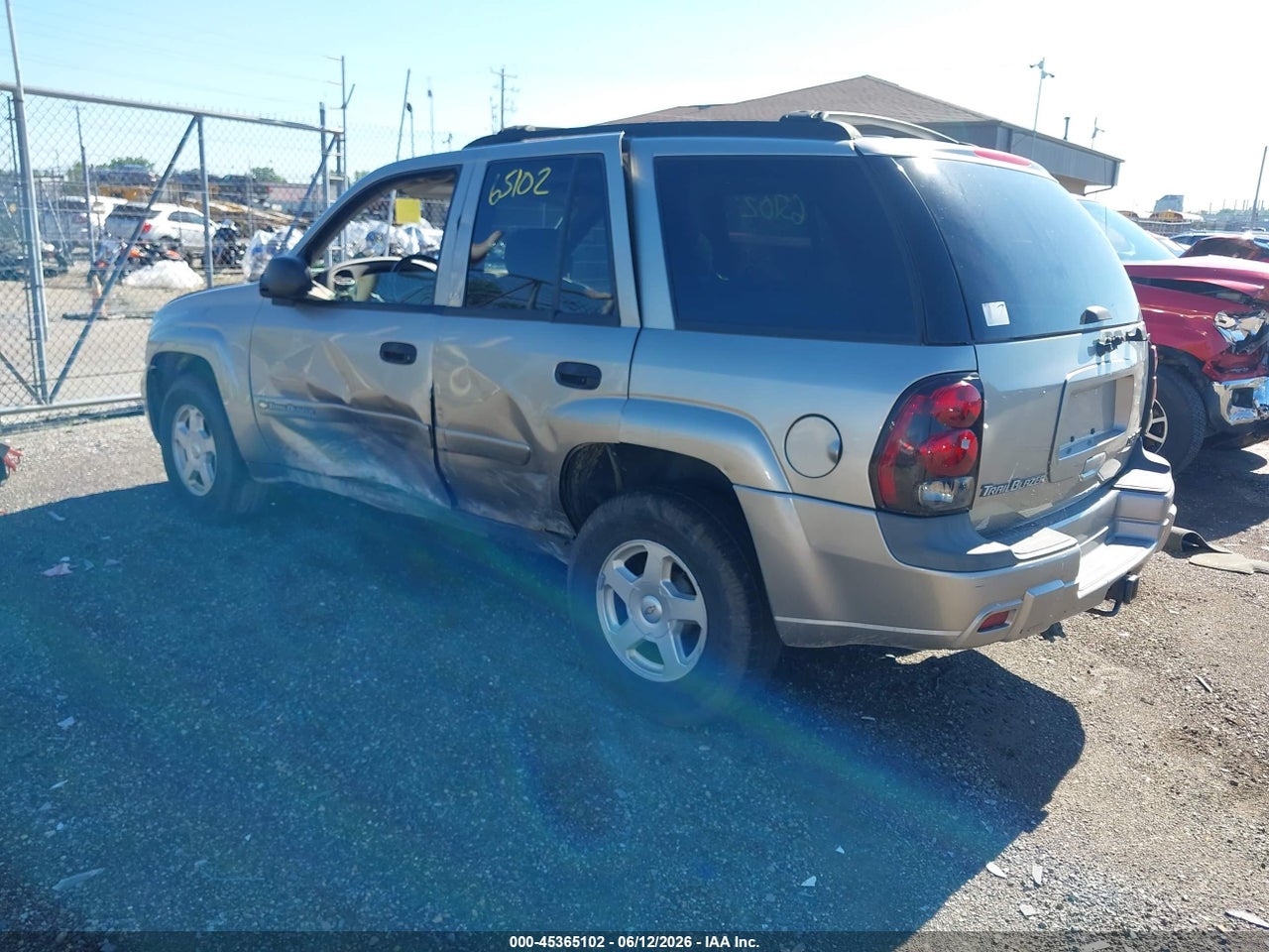 Image 3