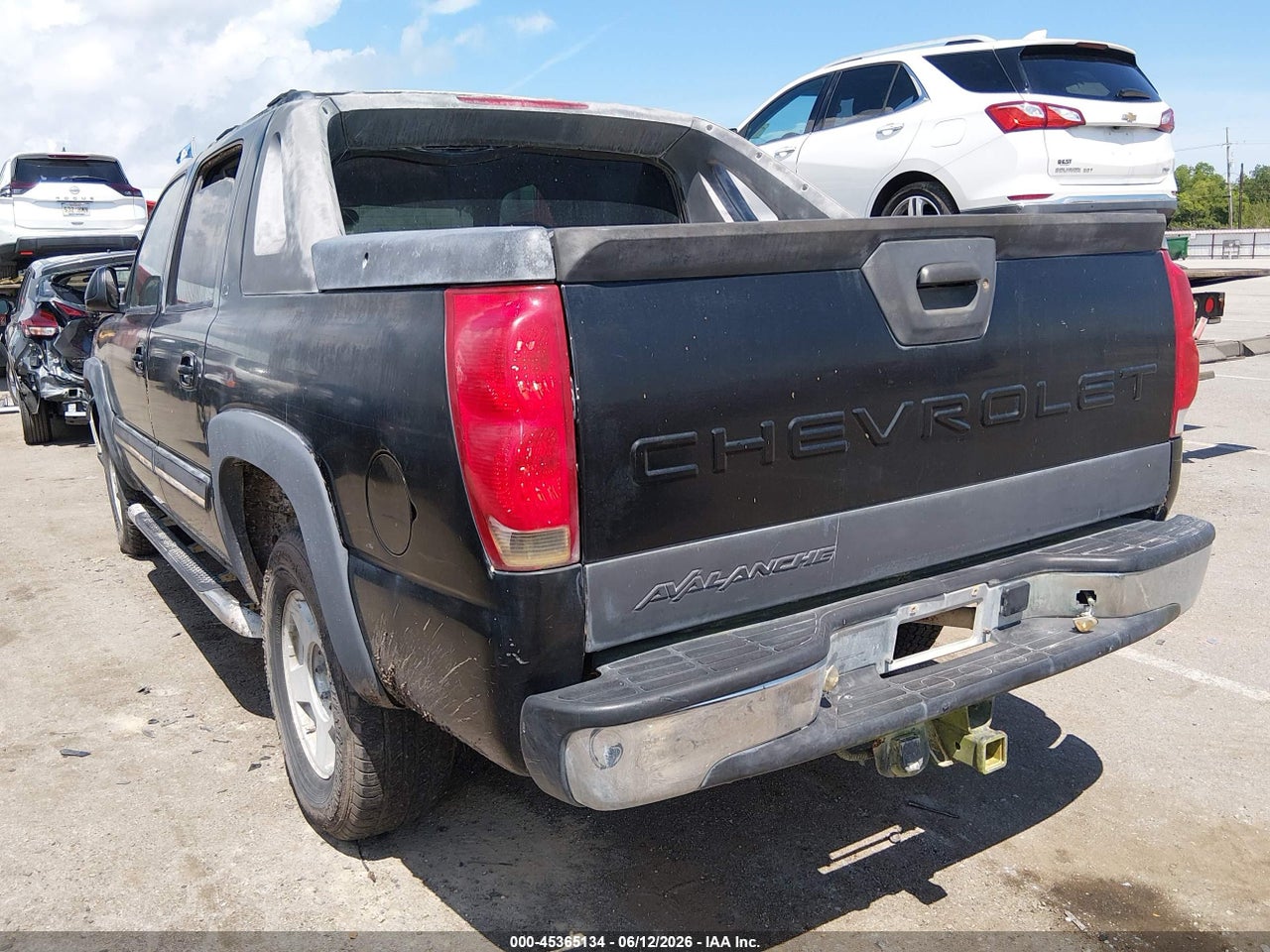 Image 3