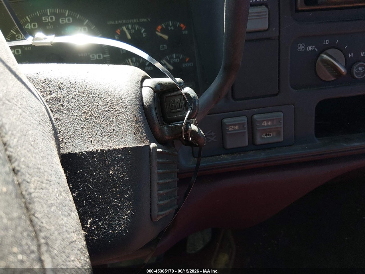 Image 11