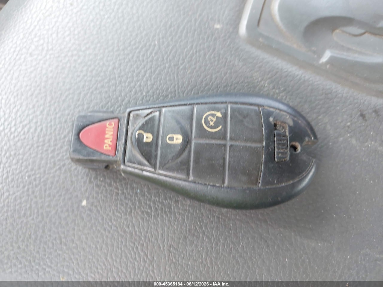 Image 11