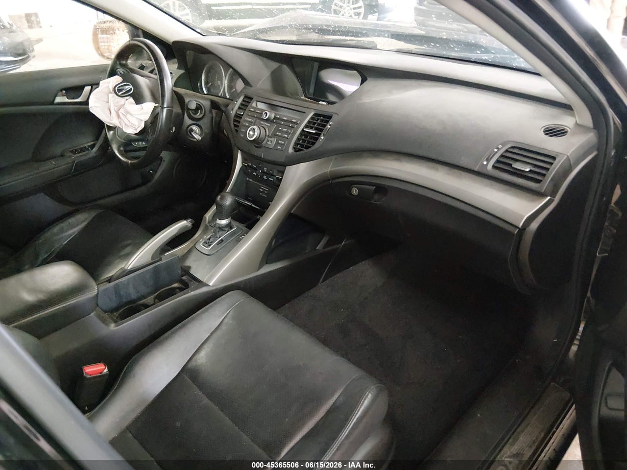 Image 5