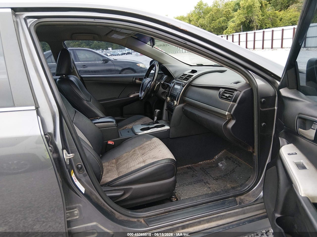 Image 5