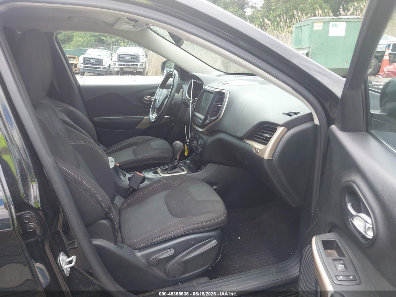 Image 5