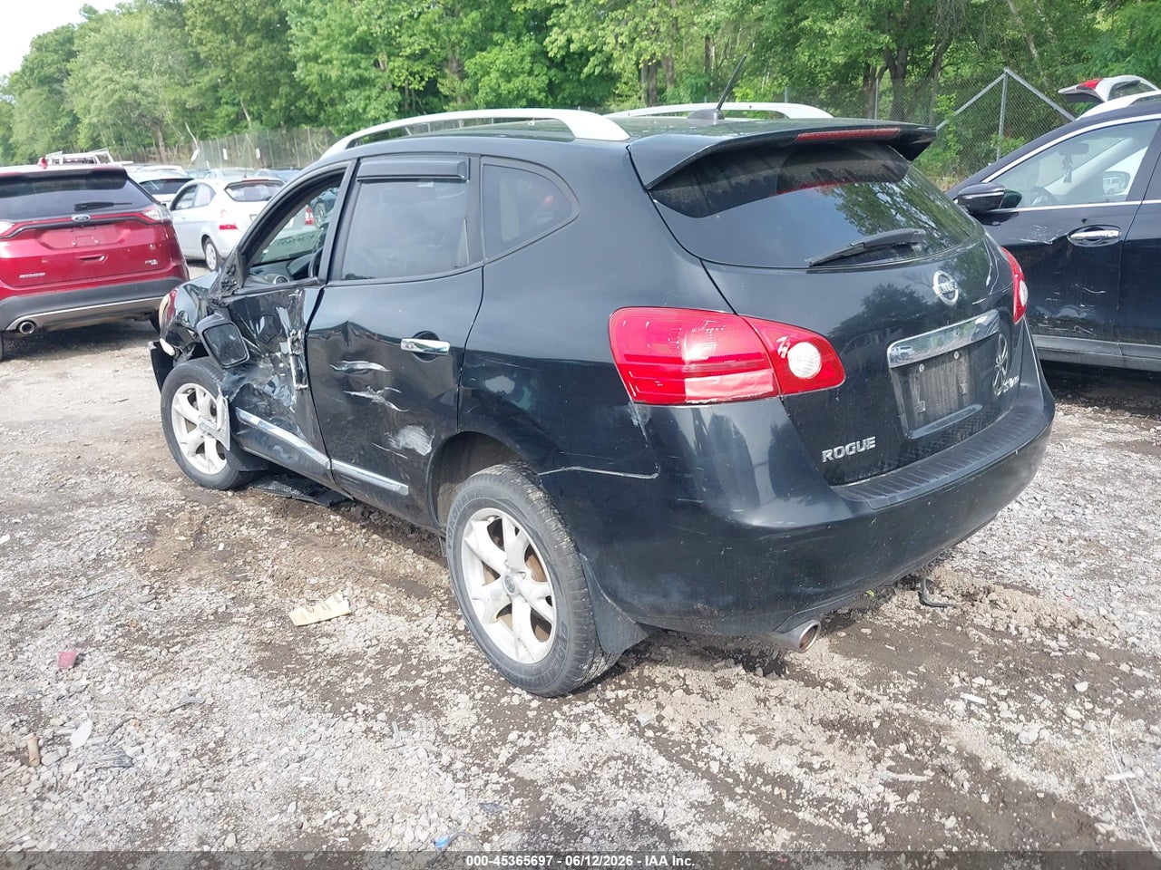Image 3