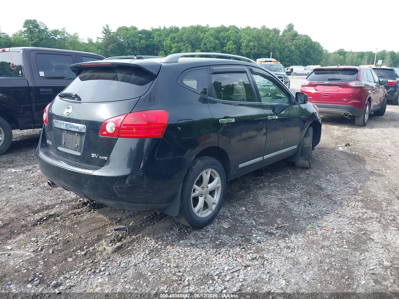 Image 4