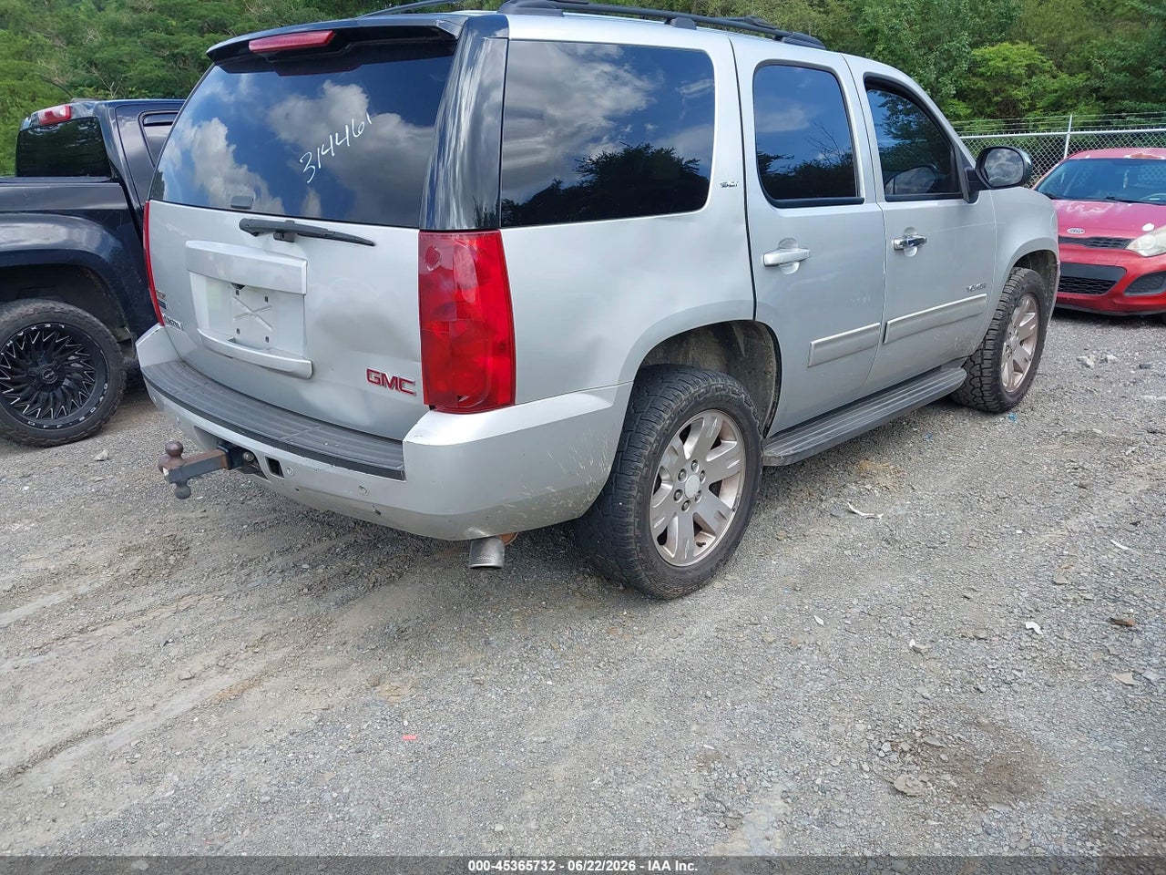 Image 4