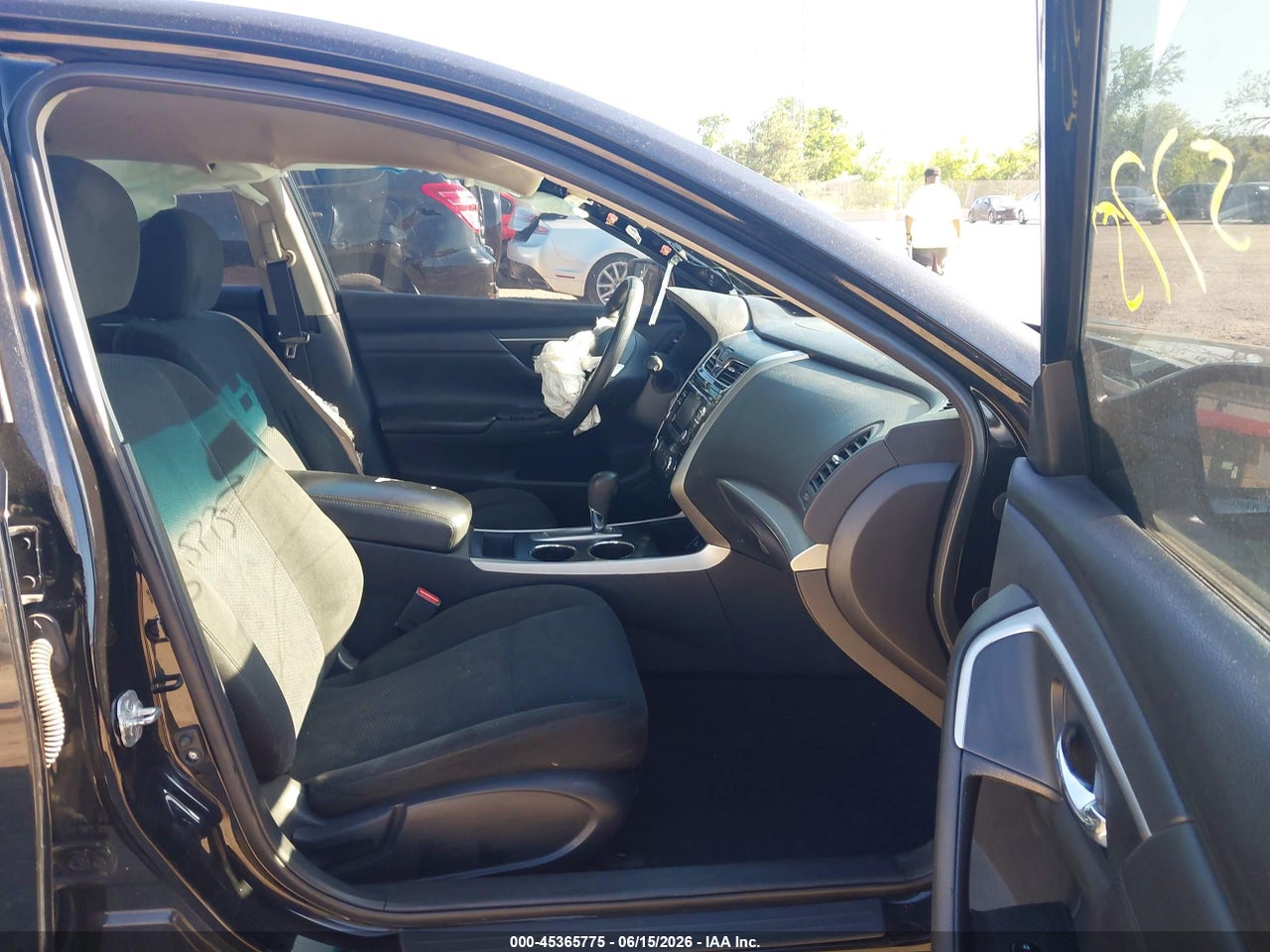 Image 5
