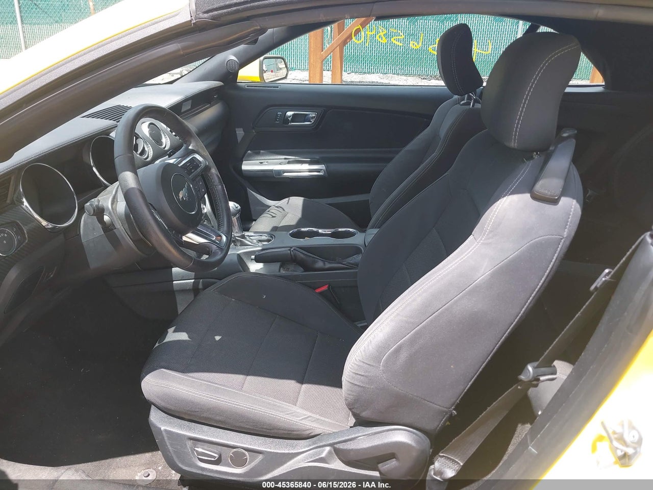 Image 5