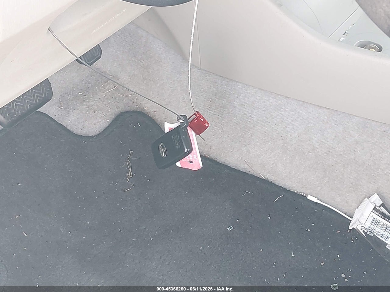 Image 11
