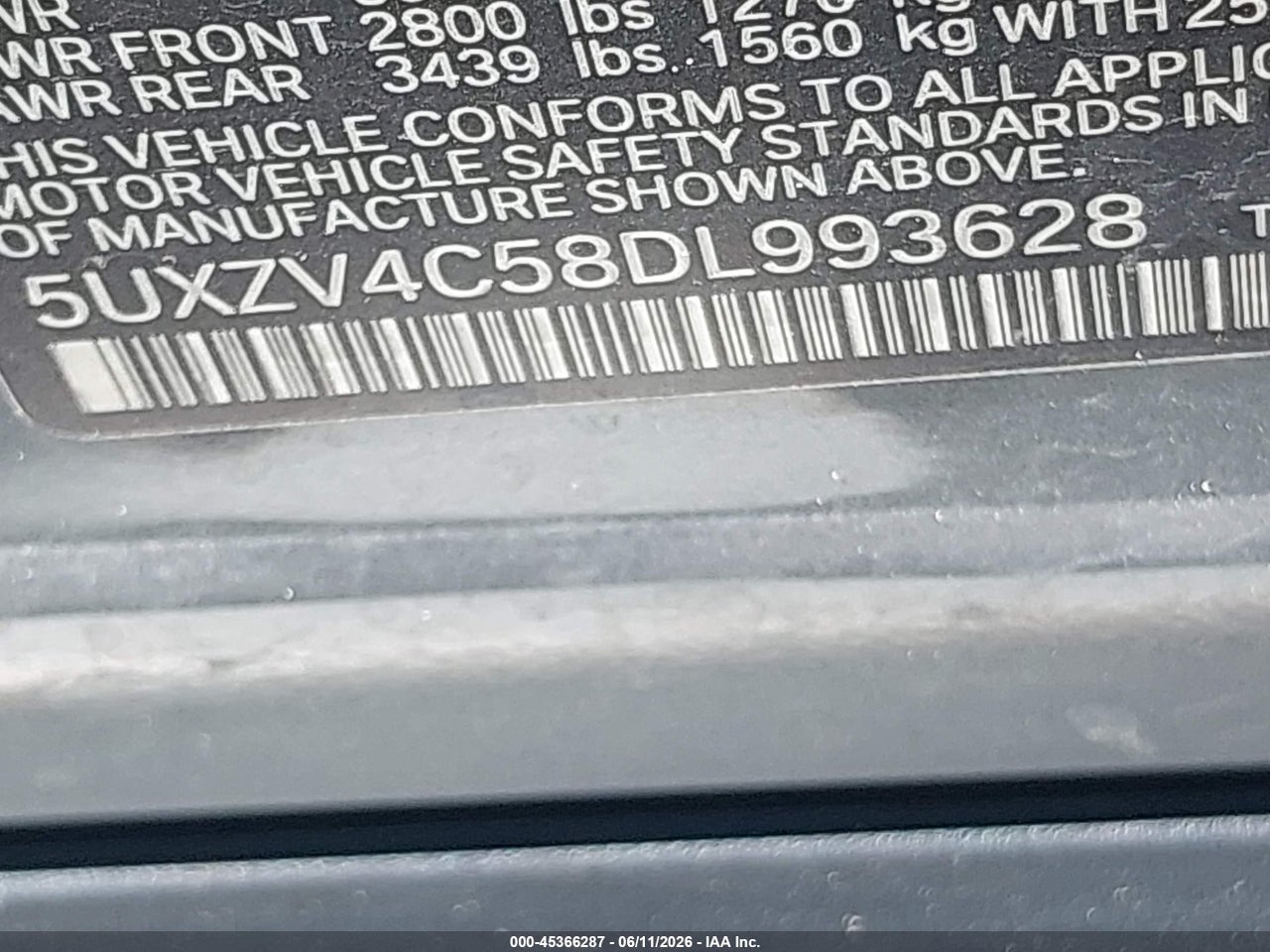 Image 9