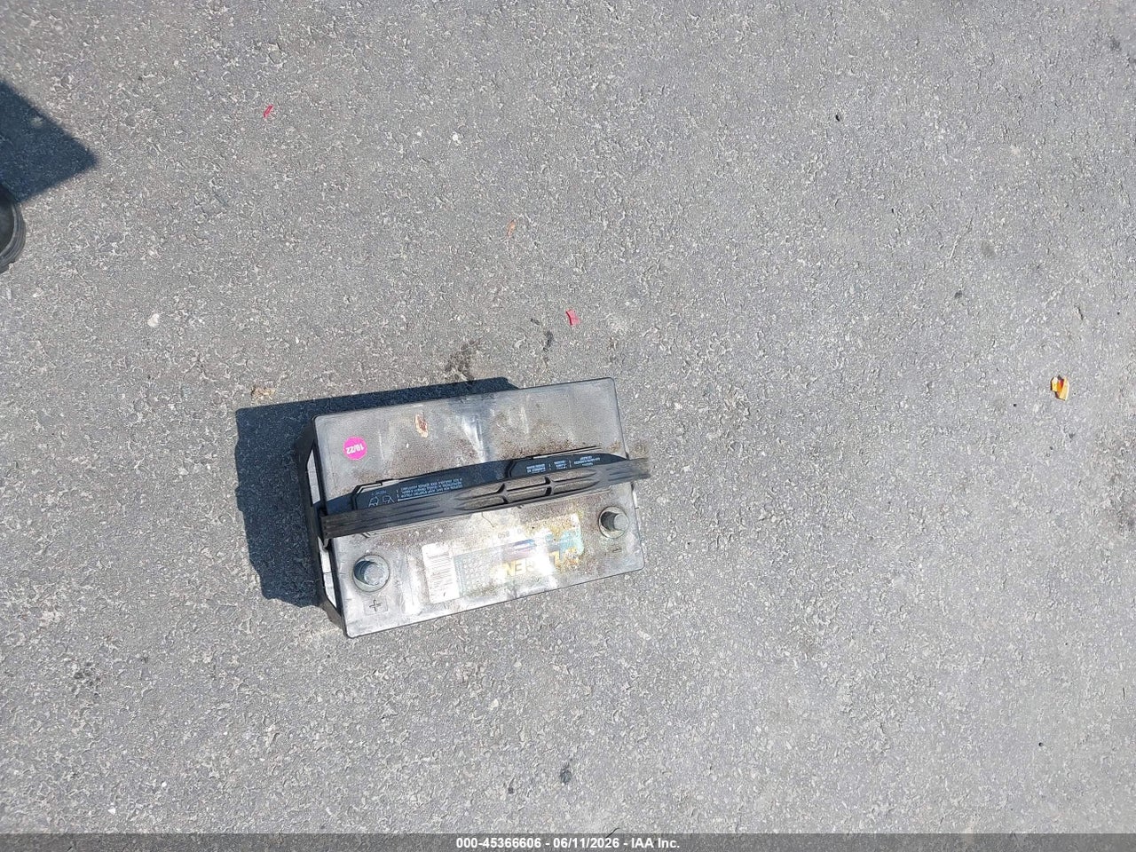 Image 12