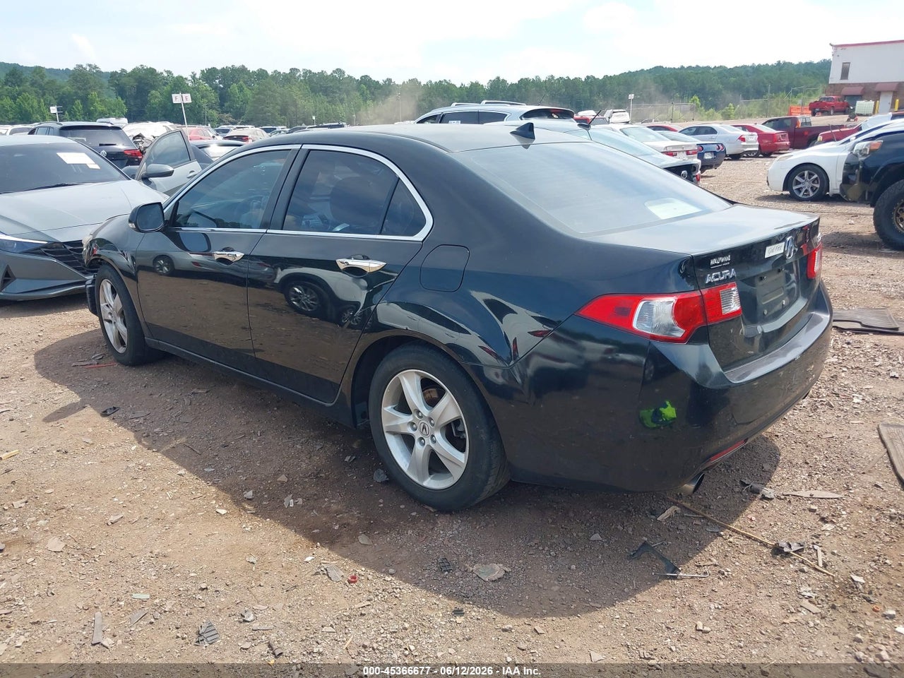 Image 3