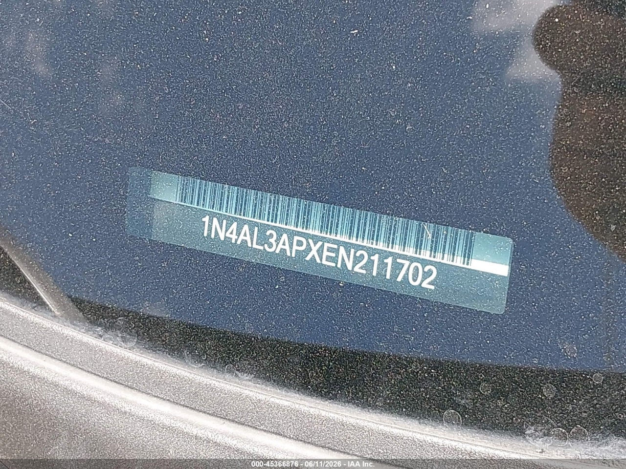 Image 17