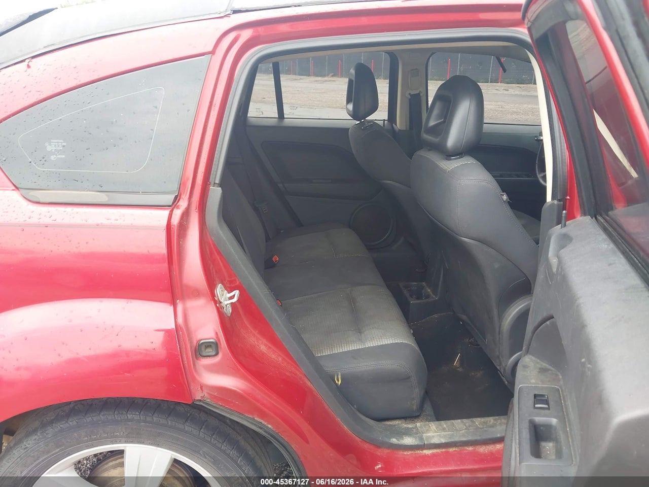 Image 8