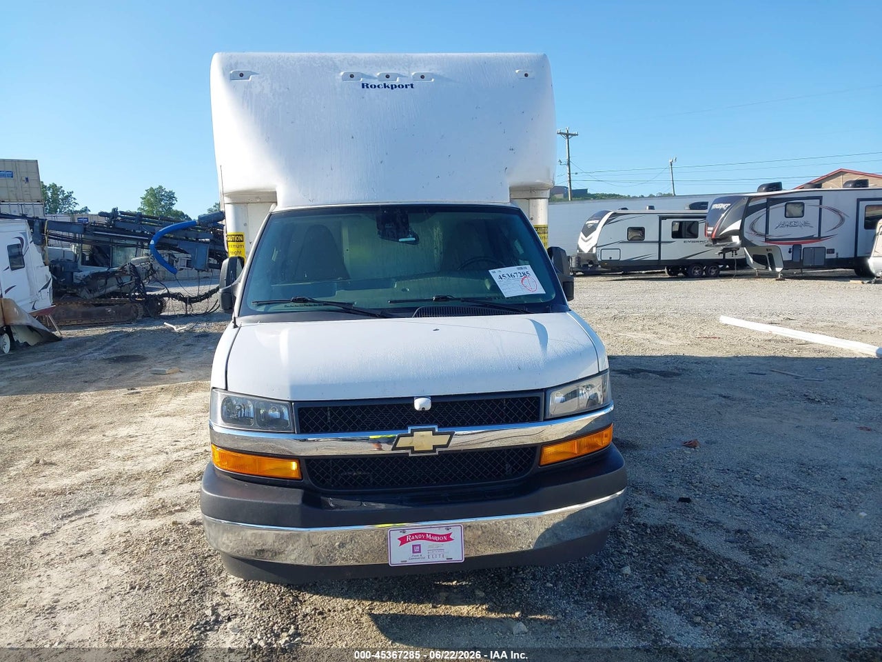 Image 12