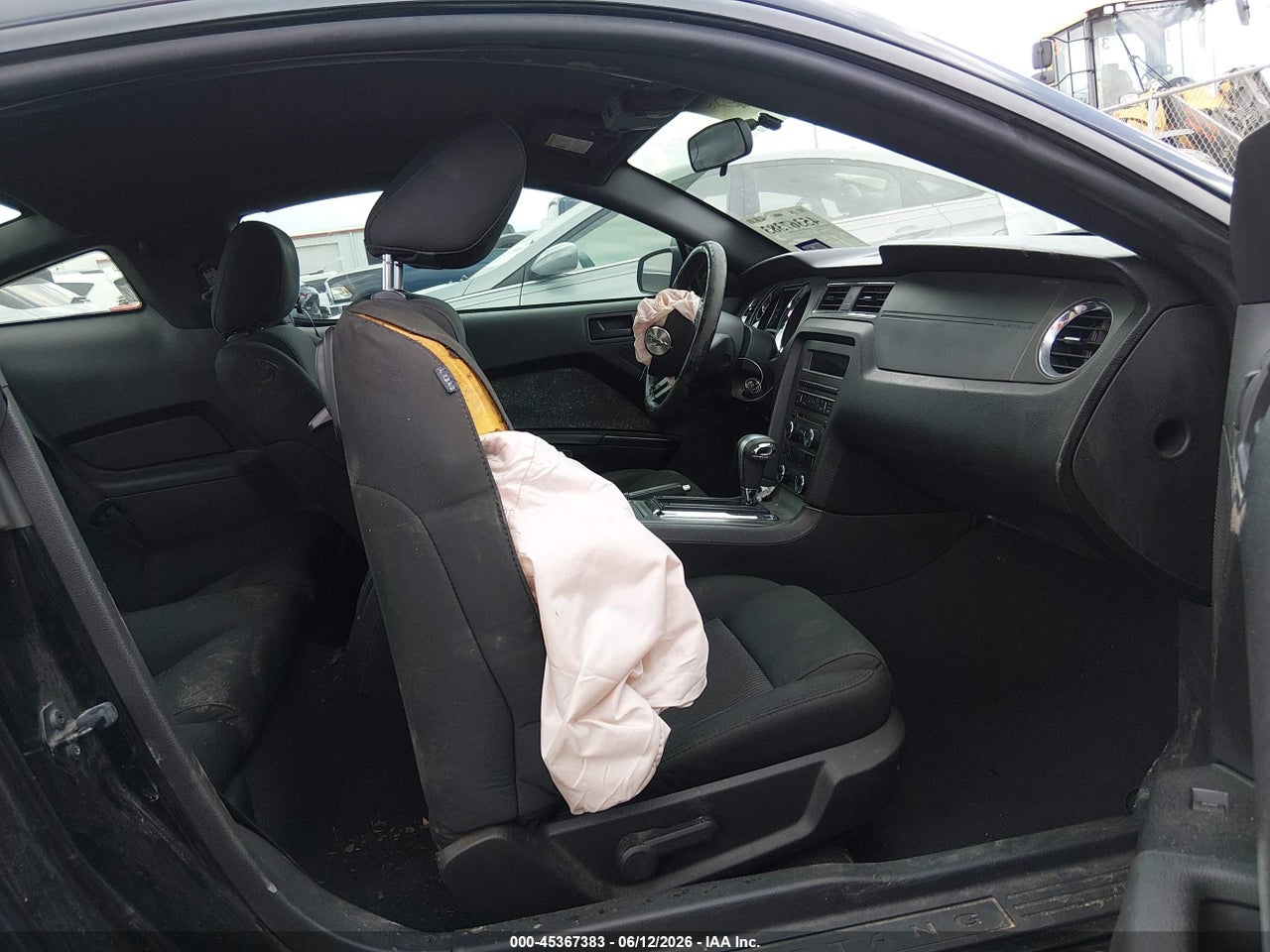 Image 5