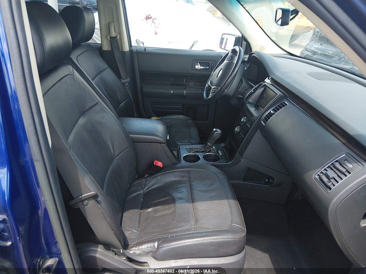 Image 5