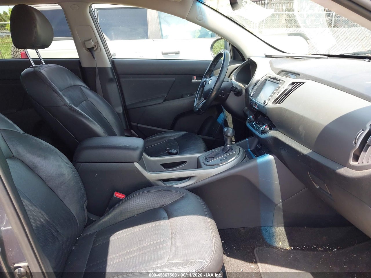 Image 5