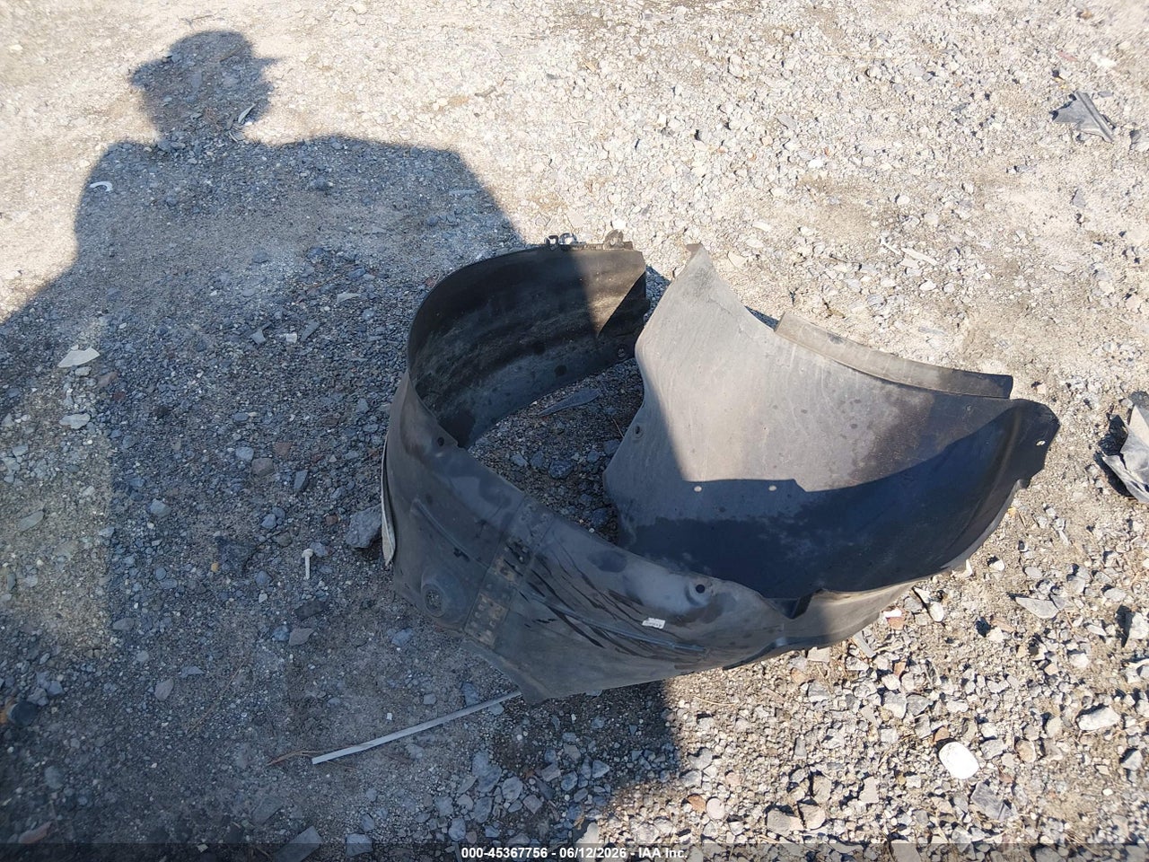 Image 12