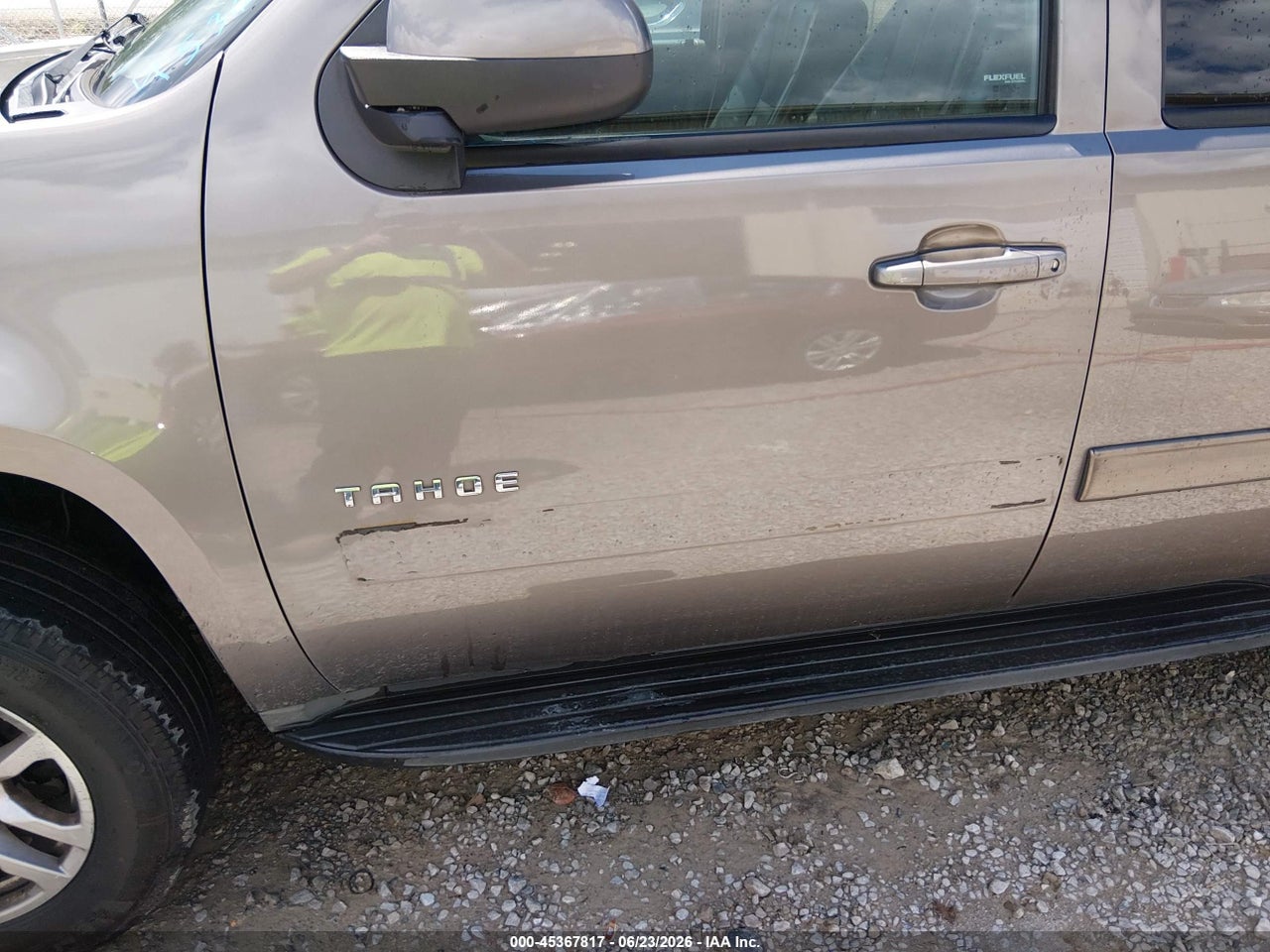 Image 6