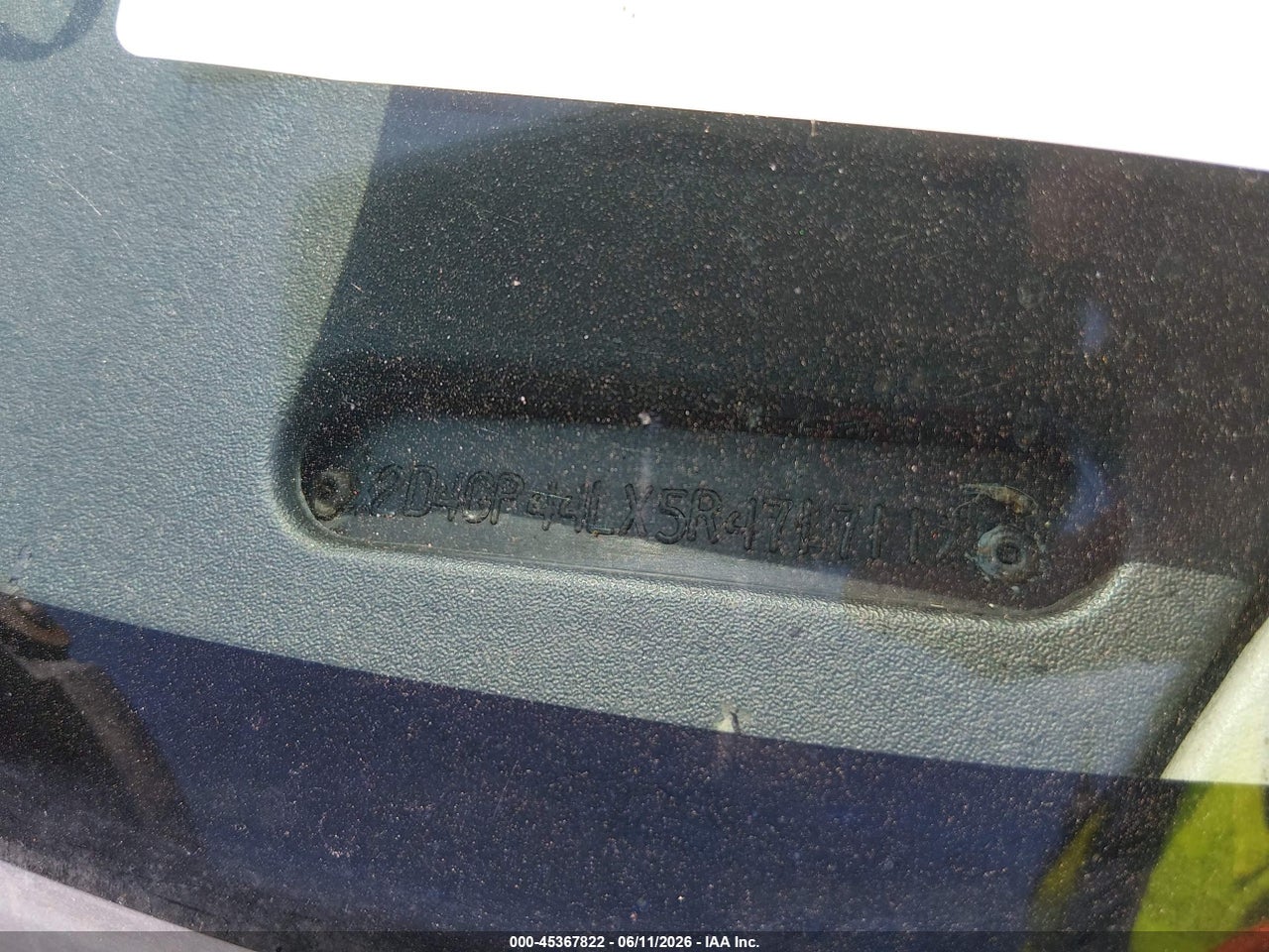 Image 11