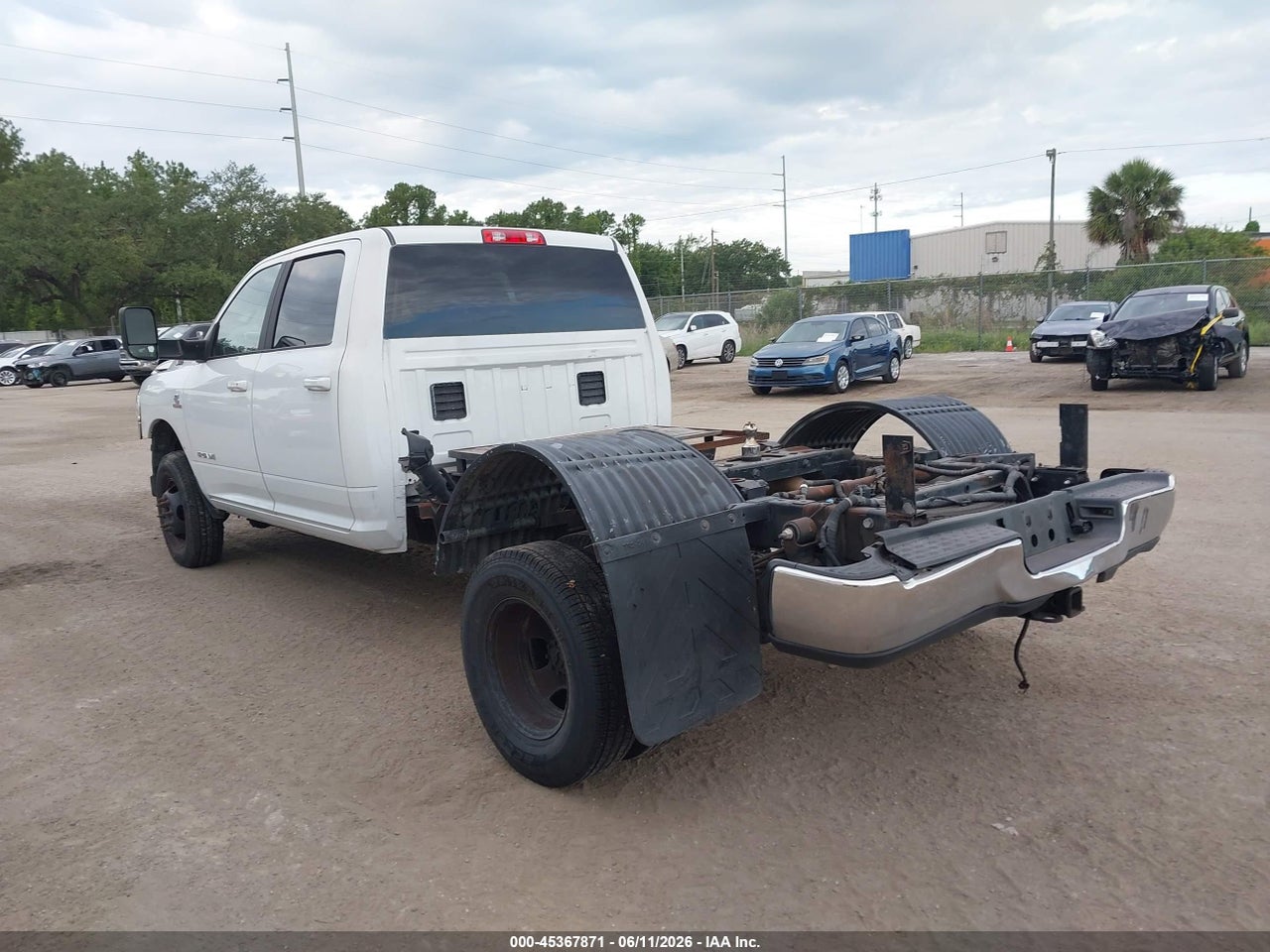 Image 3
