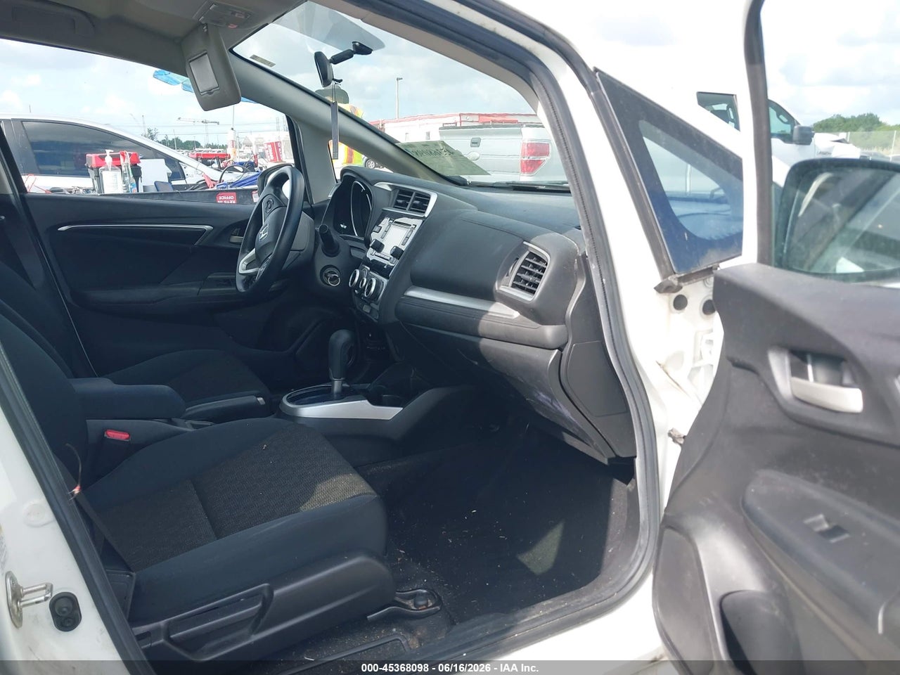 Image 5