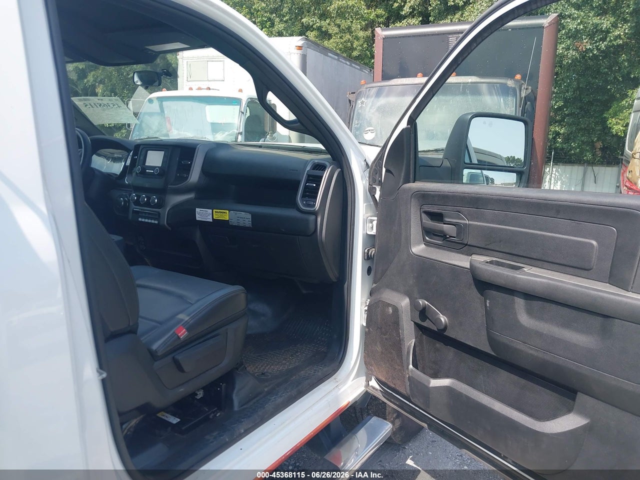 Image 5