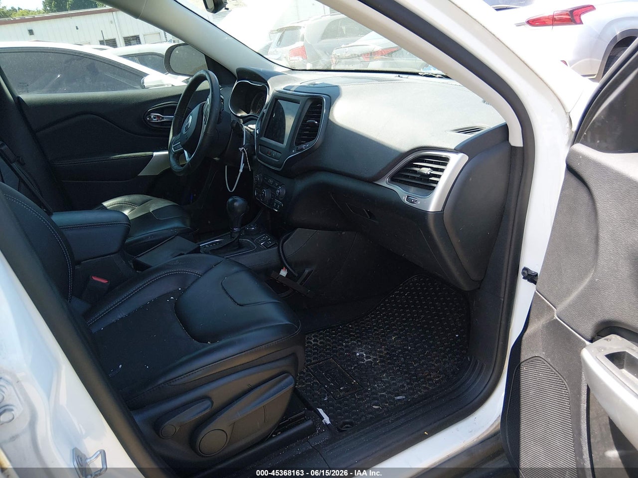 Image 5