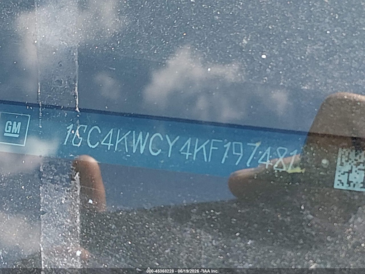 Image 9