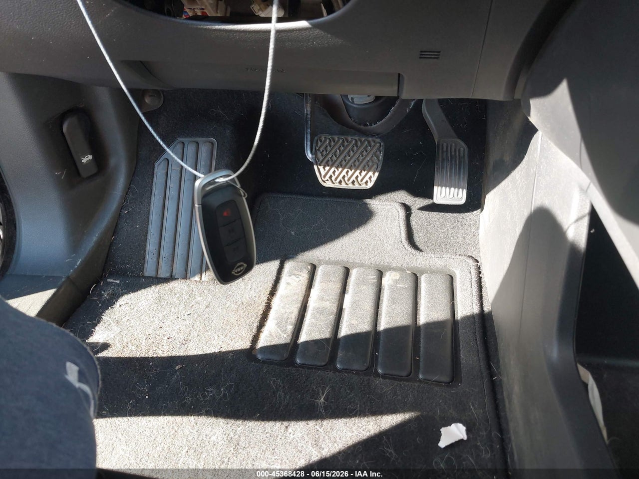 Image 11