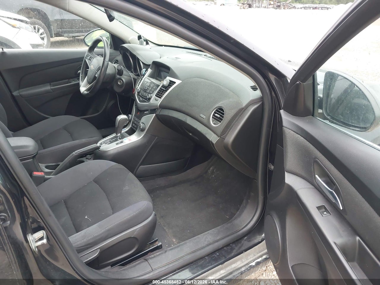 Image 5