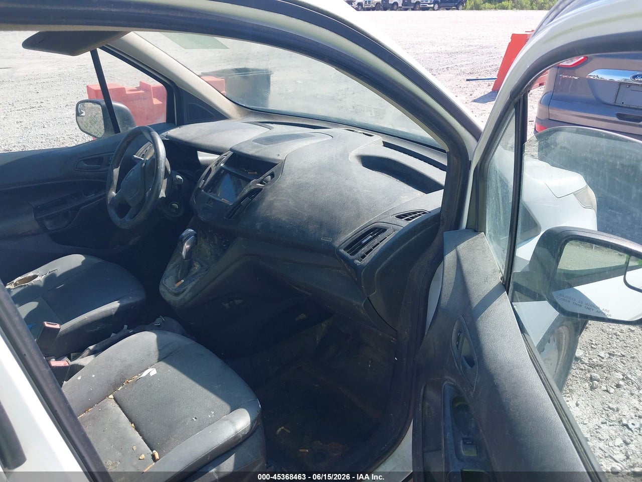 Image 5