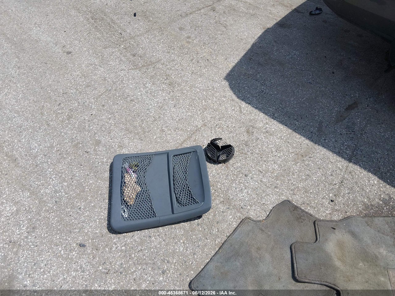 Image 12