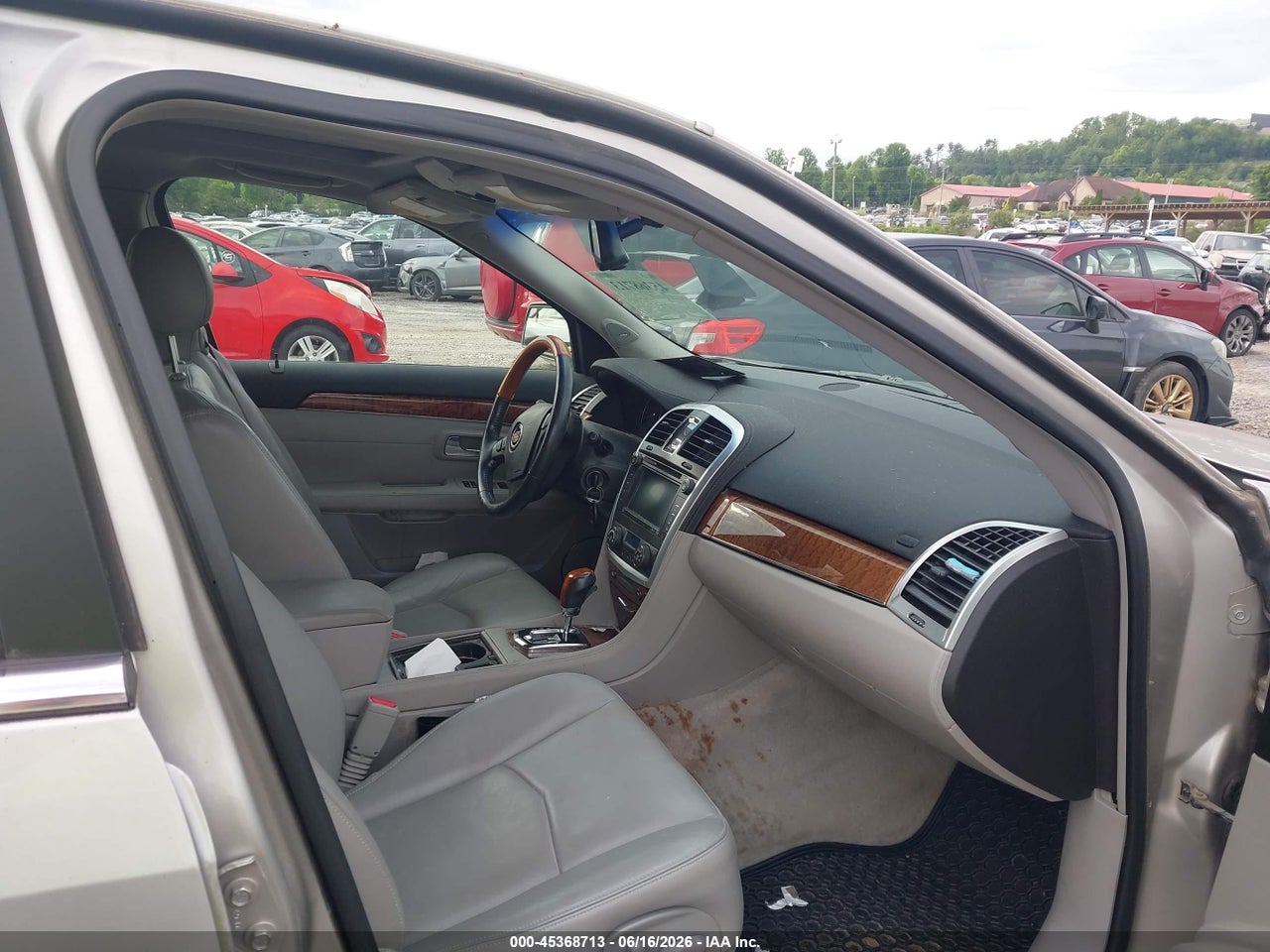 Image 5