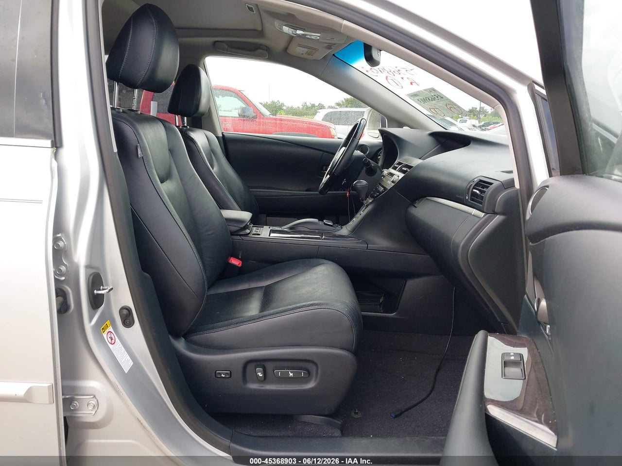 Image 5