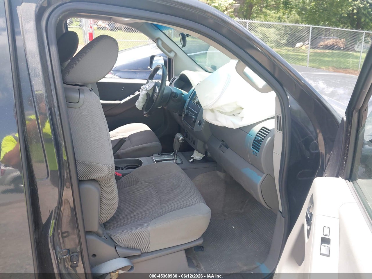 Image 5