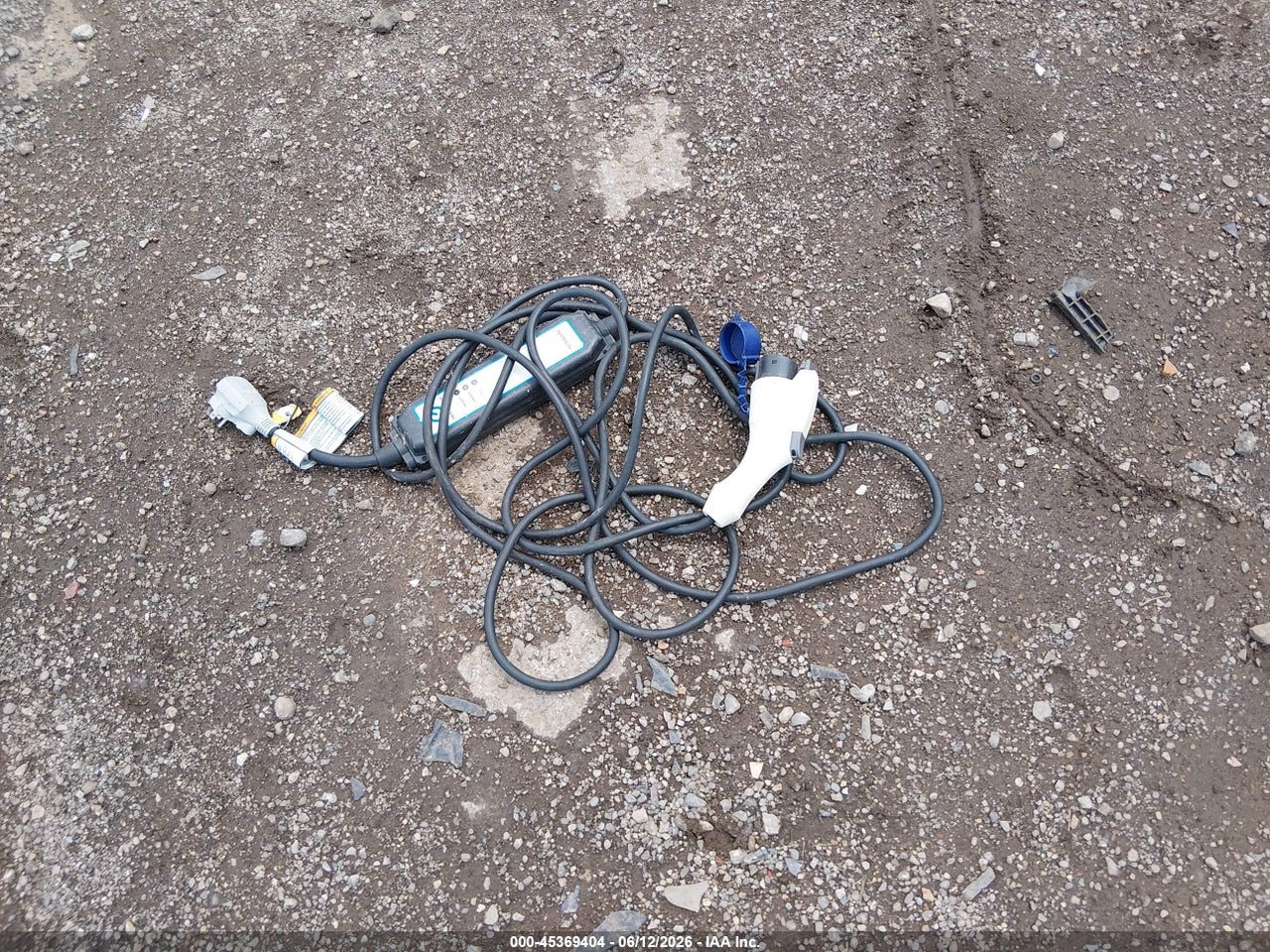 Image 12