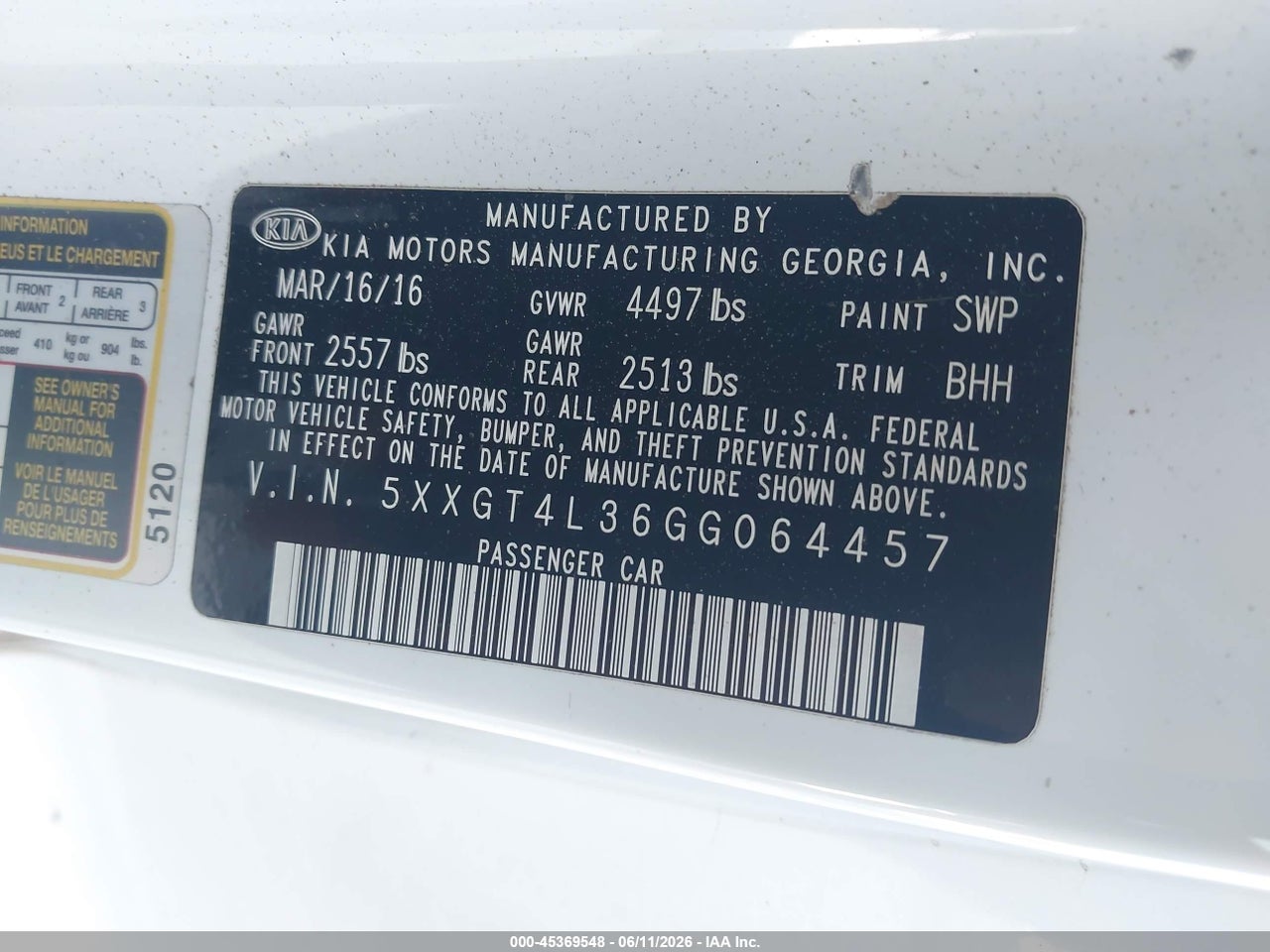 Image 9
