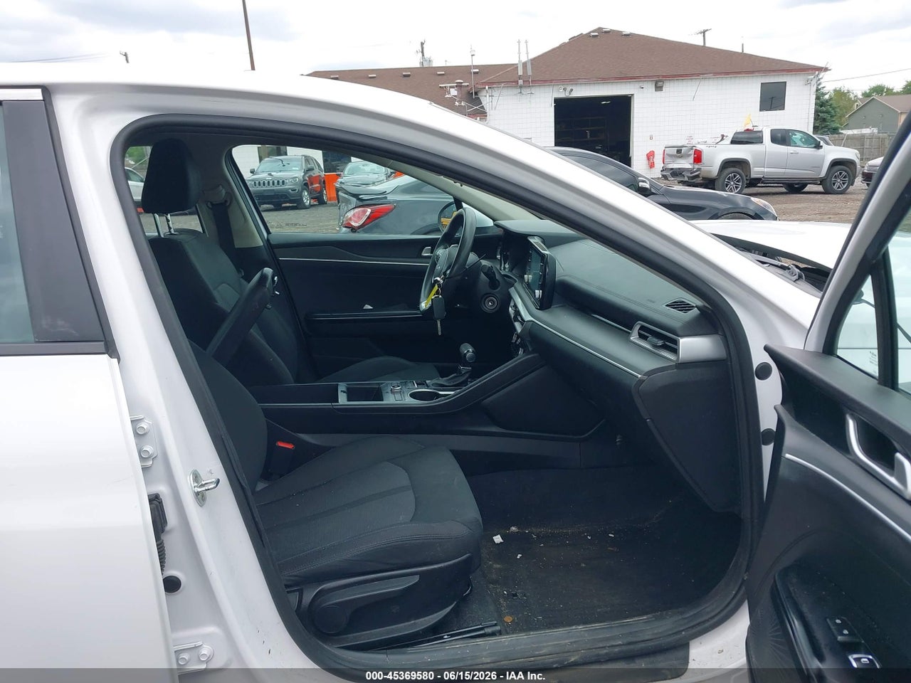 Image 5