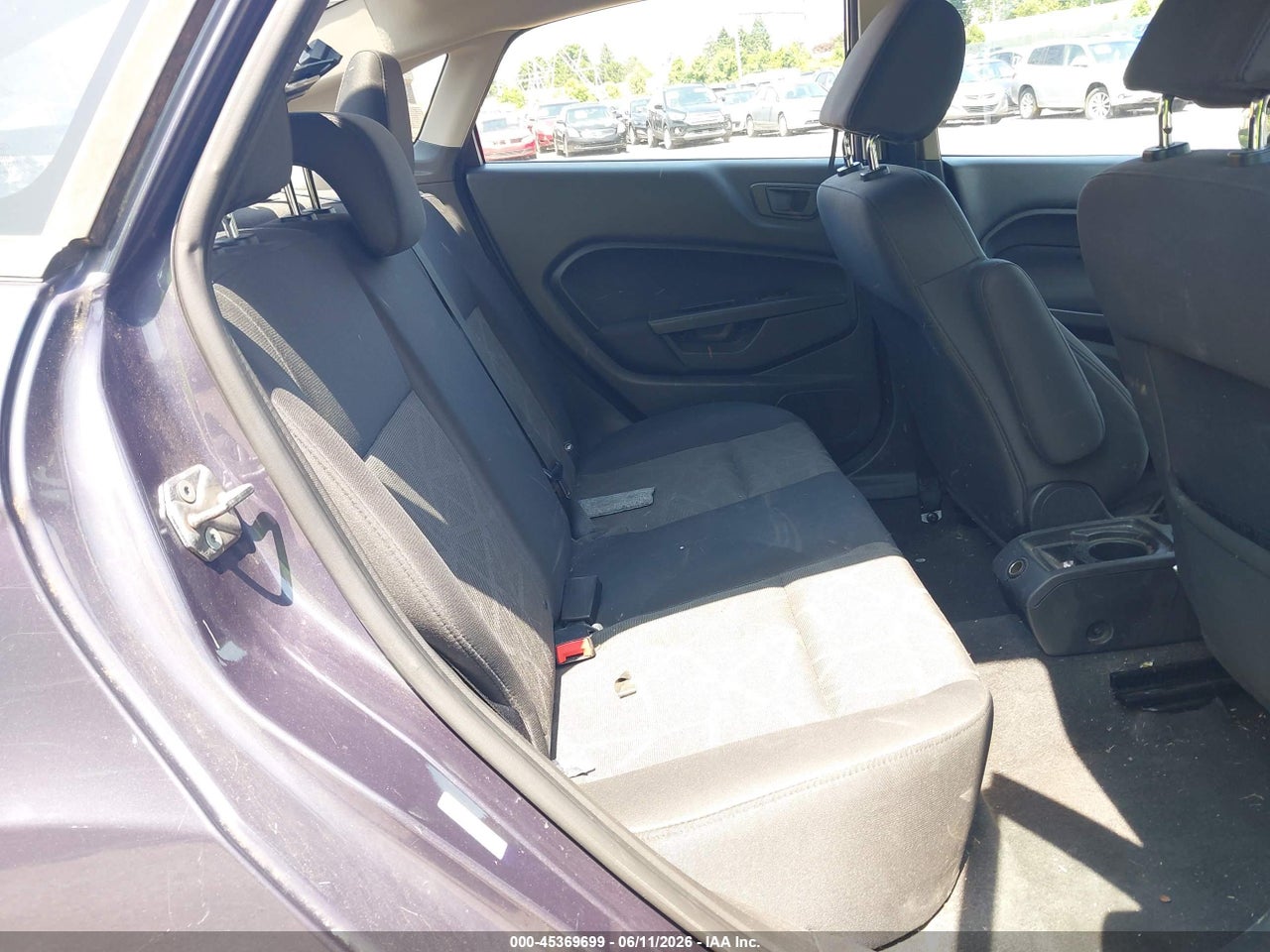 Image 8