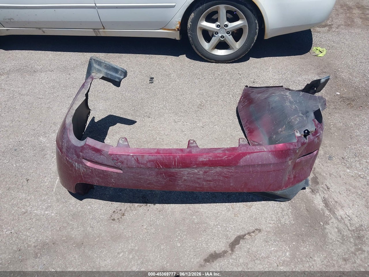 Image 12