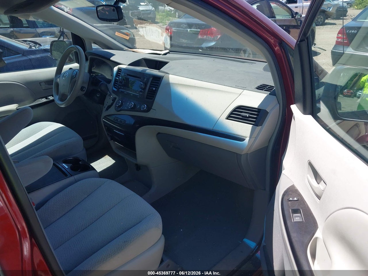 Image 5