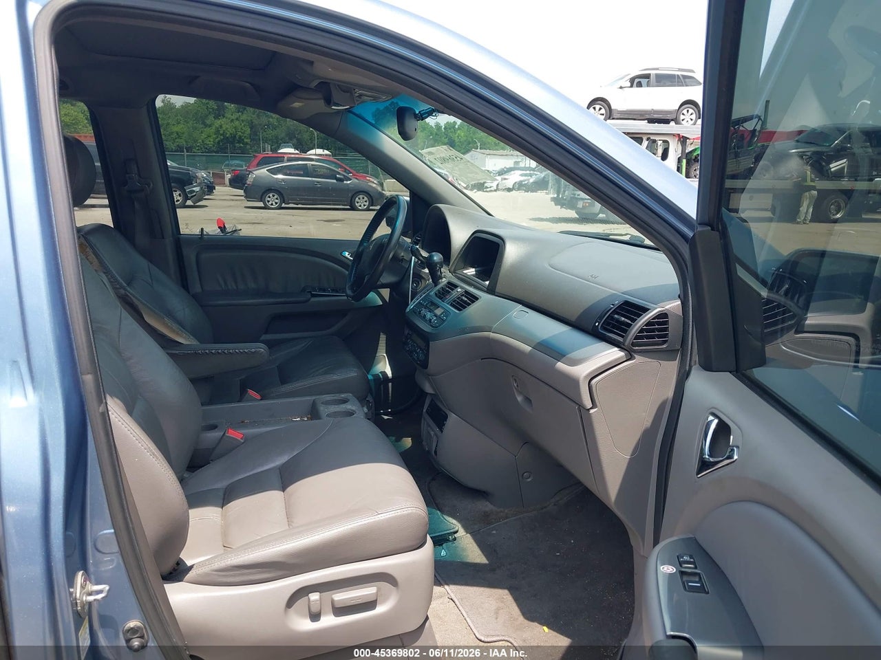 Image 5