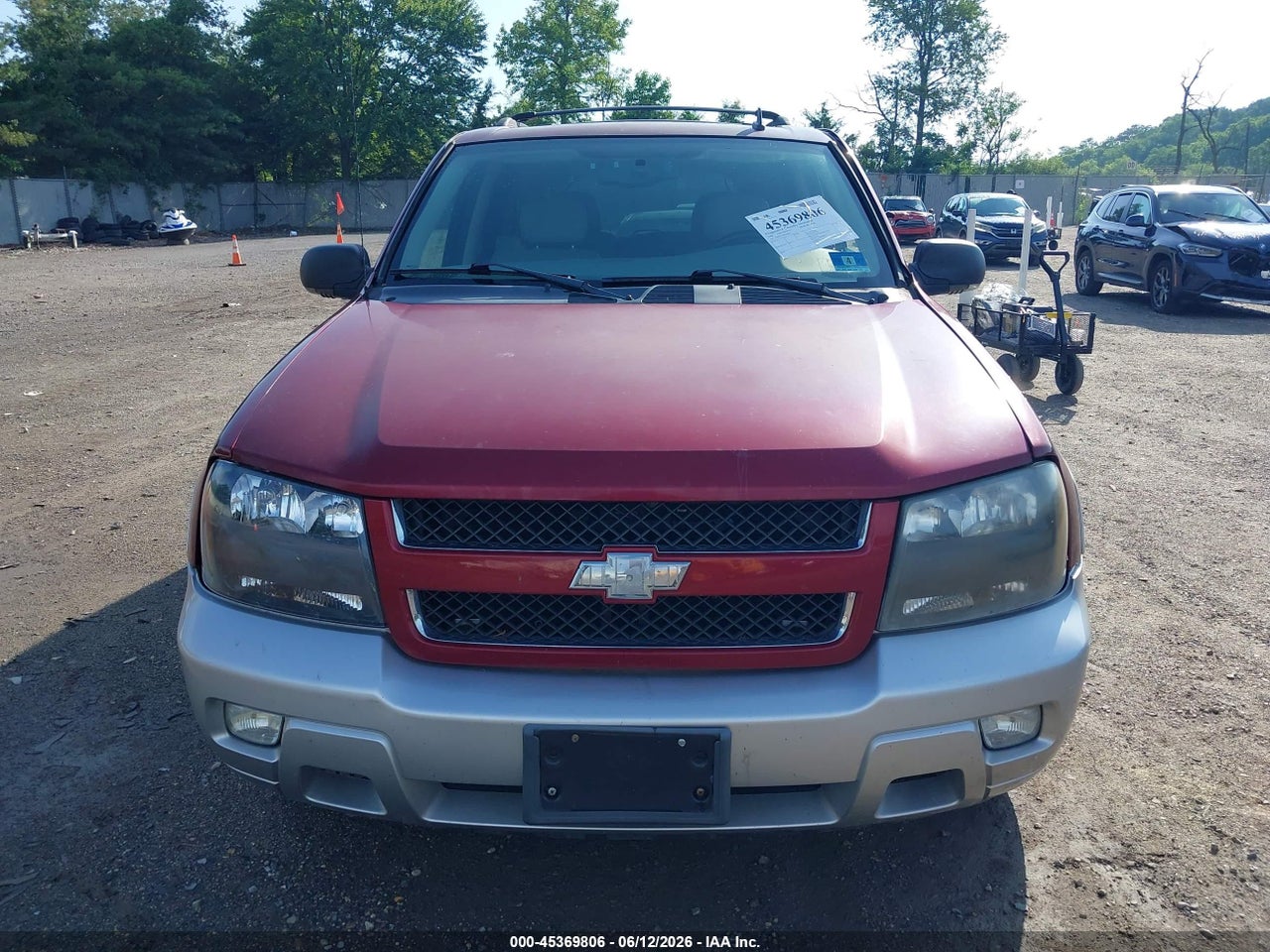 Image 12