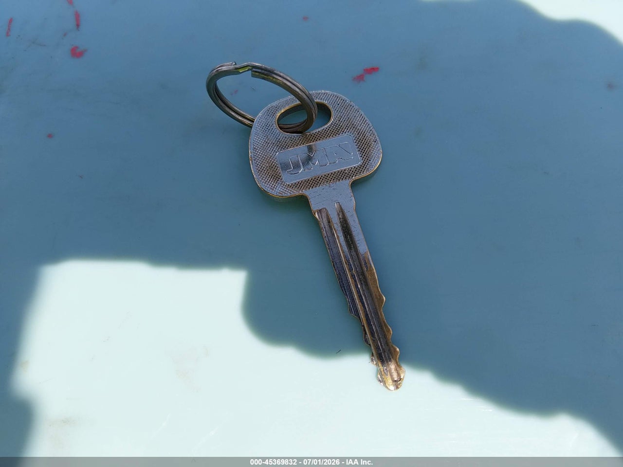Image 11
