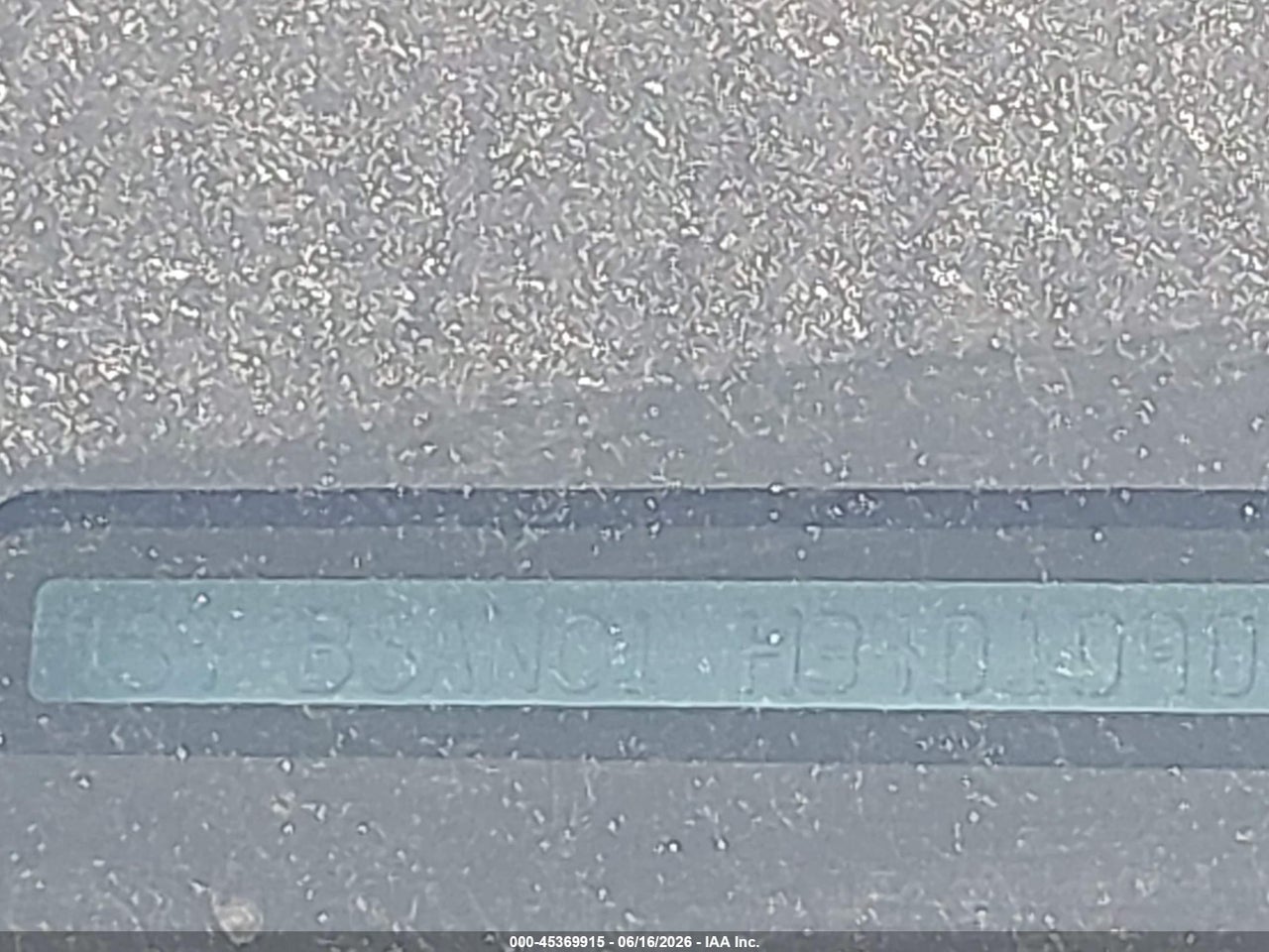 Image 18