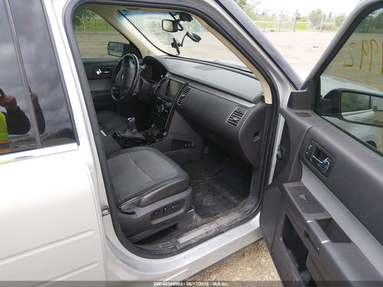 Image 5