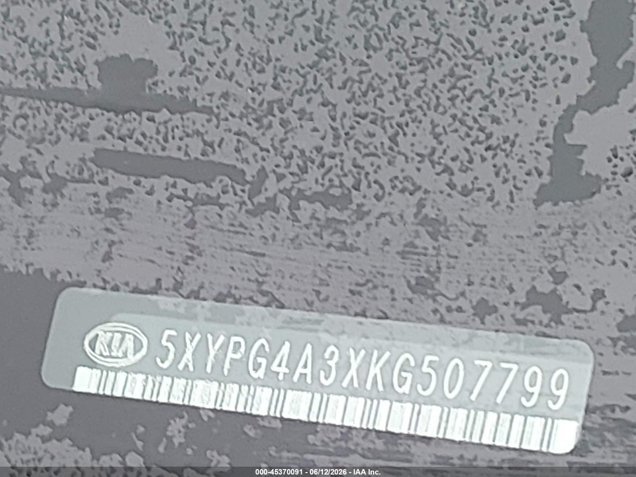 Image 9